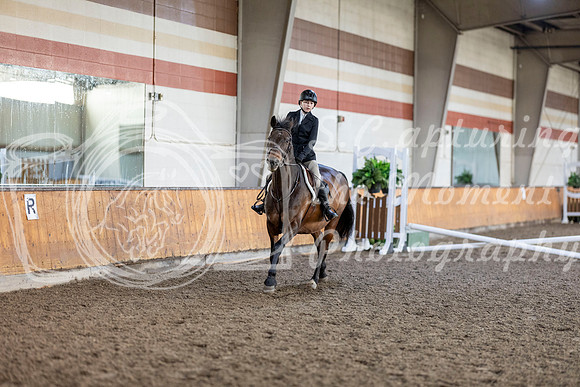 2026 - HJ Schooling - Saturday March 21st - 00534