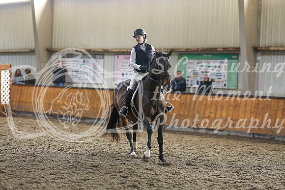 2026 - HJ Schooling - Saturday March 21st - 01004