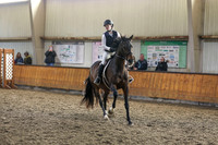 2026 - HJ Schooling - Saturday March 21st - 01003