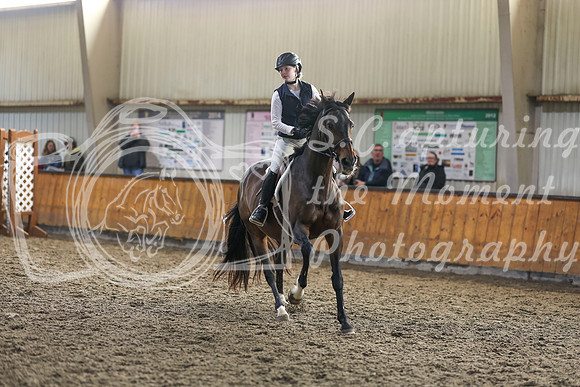 2026 - HJ Schooling - Saturday March 21st - 01003