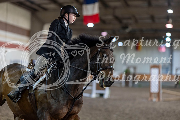 2026 - HJ Schooling - Saturday March 21st - 00535