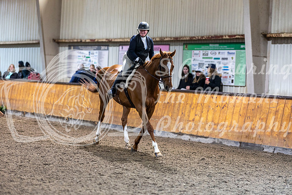 2026 - HJ Schooling - Saturday March 21st - 00029