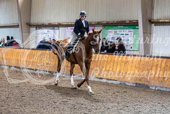 2026 - HJ Schooling - Saturday March 21st - 00030