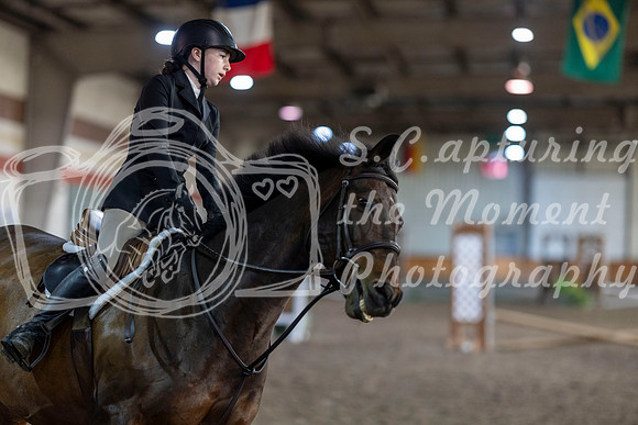 2026 - HJ Schooling - Saturday March 21st - 00536