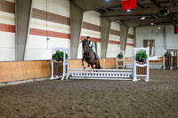 2026 - HJ Schooling - Saturday March 21st - 01005
