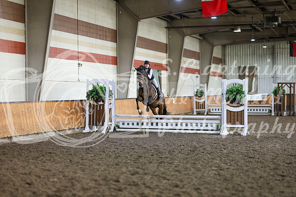 2026 - HJ Schooling - Saturday March 21st - 01005