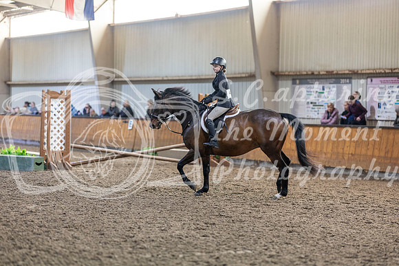 2026 - HJ Schooling - Saturday March 21st - 00537
