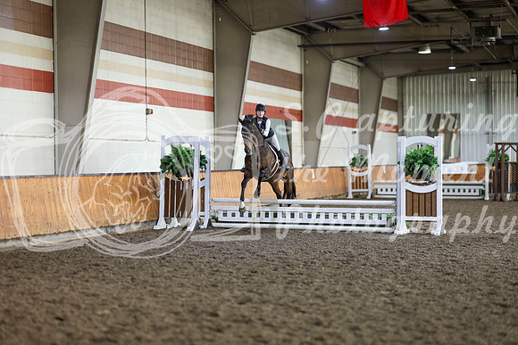 2026 - HJ Schooling - Saturday March 21st - 01006