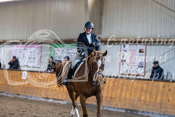 2026 - HJ Schooling - Saturday March 21st - 00031