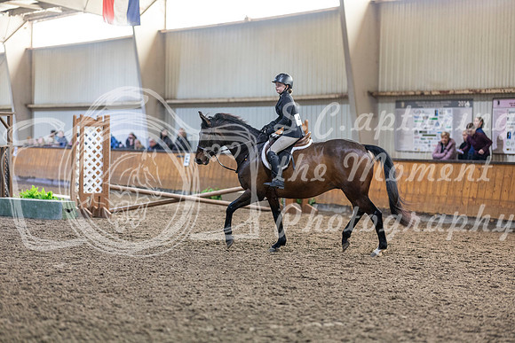 2026 - HJ Schooling - Saturday March 21st - 00538