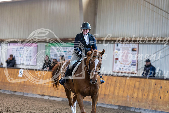 2026 - HJ Schooling - Saturday March 21st - 00032