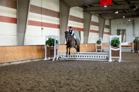 2026 - HJ Schooling - Saturday March 21st - 01007