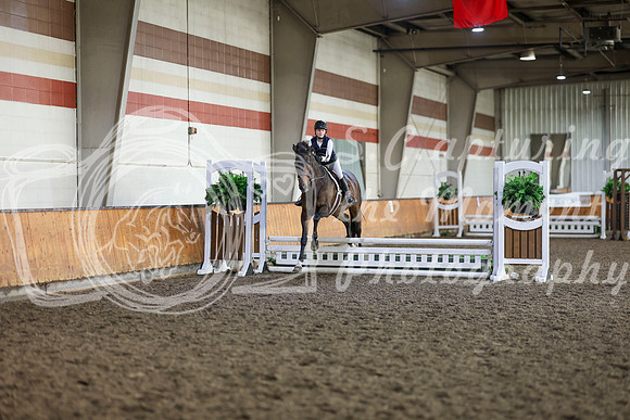 2026 - HJ Schooling - Saturday March 21st - 01007