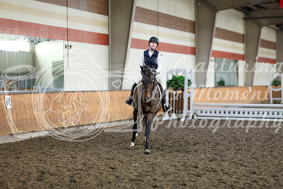 2026 - HJ Schooling - Saturday March 21st - 01009