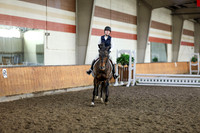 2026 - HJ Schooling - Saturday March 21st - 01008