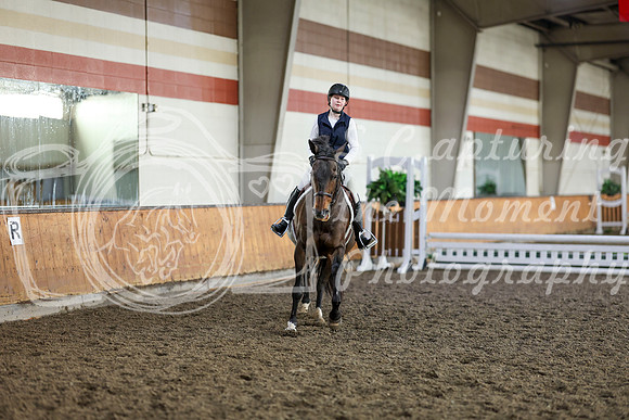 2026 - HJ Schooling - Saturday March 21st - 01008