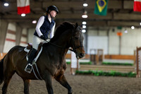 2026 - HJ Schooling - Saturday March 21st - 01010