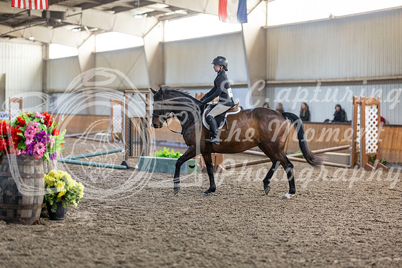 2026 - HJ Schooling - Saturday March 21st - 00539