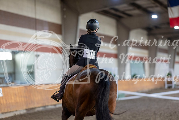 2026 - HJ Schooling - Saturday March 21st - 00604