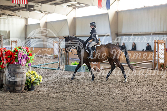 2026 - HJ Schooling - Saturday March 21st - 00540