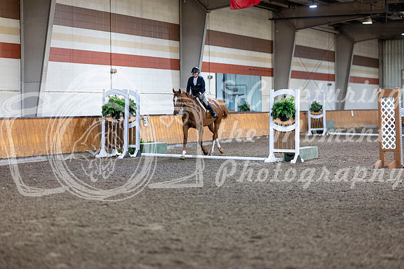 2026 - HJ Schooling - Saturday March 21st - 00034