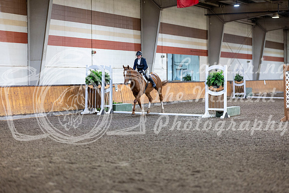 2026 - HJ Schooling - Saturday March 21st - 00035