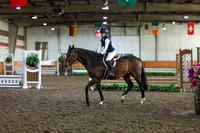 2026 - HJ Schooling - Saturday March 21st - 01014