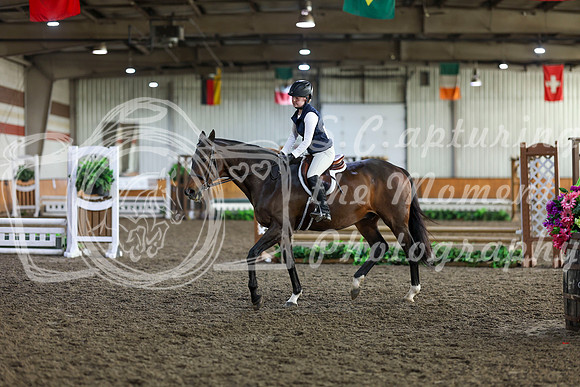 2026 - HJ Schooling - Saturday March 21st - 01014
