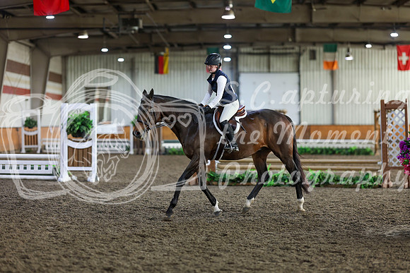 2026 - HJ Schooling - Saturday March 21st - 01015