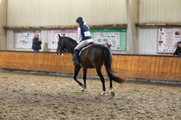 2026 - HJ Schooling - Saturday March 21st - 01012