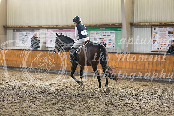 2026 - HJ Schooling - Saturday March 21st - 01012