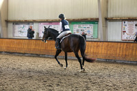 2026 - HJ Schooling - Saturday March 21st - 01013