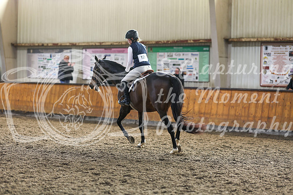 2026 - HJ Schooling - Saturday March 21st - 01013
