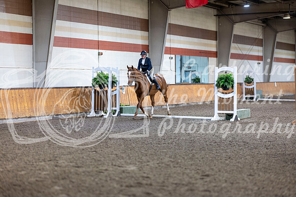 2026 - HJ Schooling - Saturday March 21st - 00036