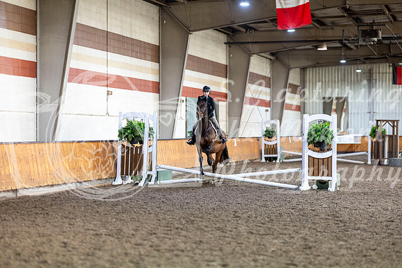 2026 - HJ Schooling - Saturday March 21st - 00606