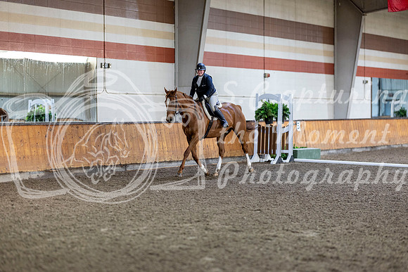 2026 - HJ Schooling - Saturday March 21st - 00037