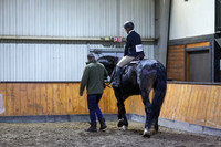 2026 - HJ Schooling - Saturday March 21st - 01511