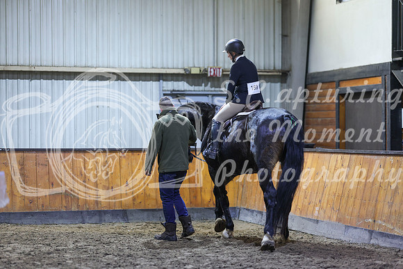 2026 - HJ Schooling - Saturday March 21st - 01511