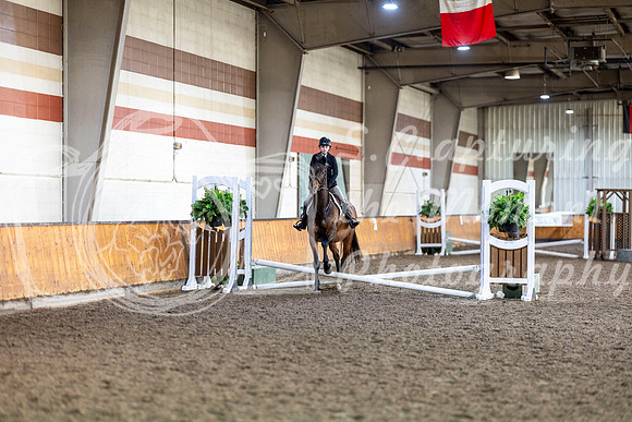 2026 - HJ Schooling - Saturday March 21st - 00607