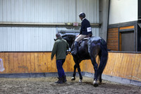 2026 - HJ Schooling - Saturday March 21st - 01512