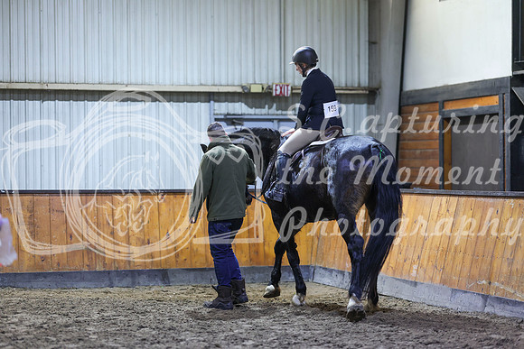 2026 - HJ Schooling - Saturday March 21st - 01512