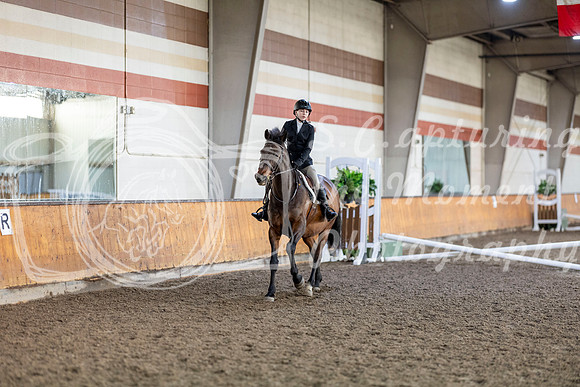 2026 - HJ Schooling - Saturday March 21st - 00609