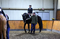 2026 - HJ Schooling - Saturday March 21st - 01513