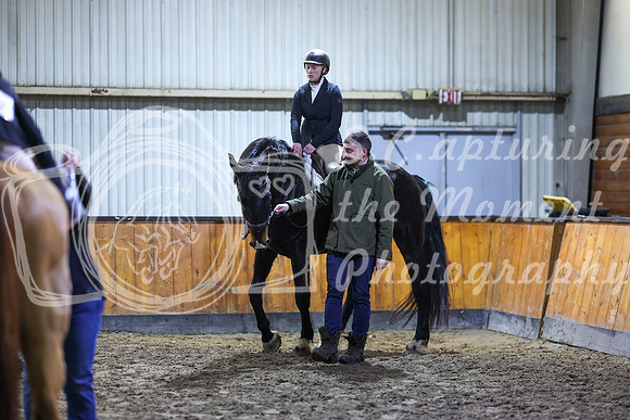 2026 - HJ Schooling - Saturday March 21st - 01513