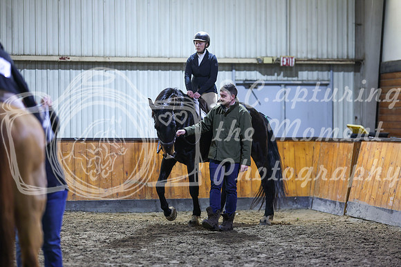 2026 - HJ Schooling - Saturday March 21st - 01514
