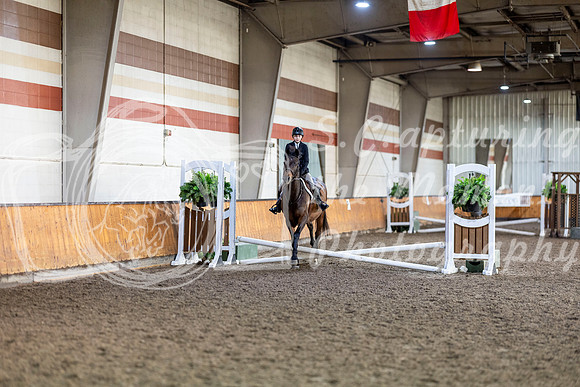 2026 - HJ Schooling - Saturday March 21st - 00608