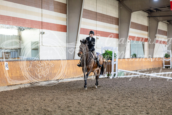 2026 - HJ Schooling - Saturday March 21st - 00610
