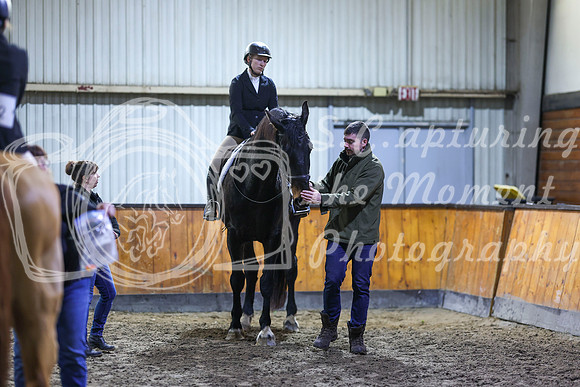 2026 - HJ Schooling - Saturday March 21st - 01517