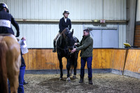 2026 - HJ Schooling - Saturday March 21st - 01515