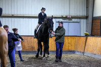 2026 - HJ Schooling - Saturday March 21st - 01519